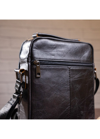 Сумка Vintage (232262415)