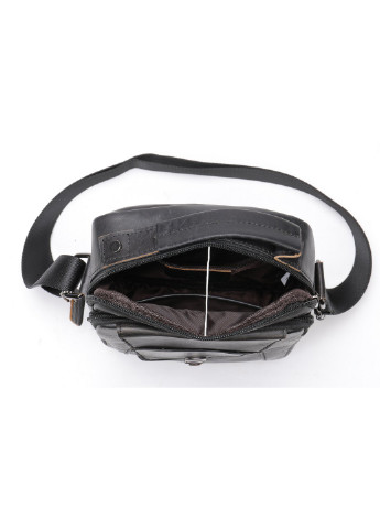 Сумка Vintage (232262415)