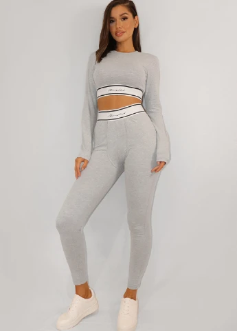 Легінси Missguided (260390666)