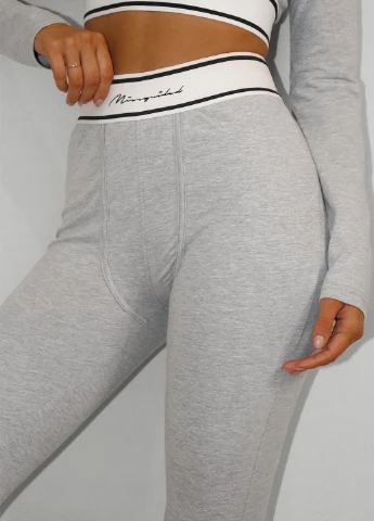 Легінси Missguided (260390666)