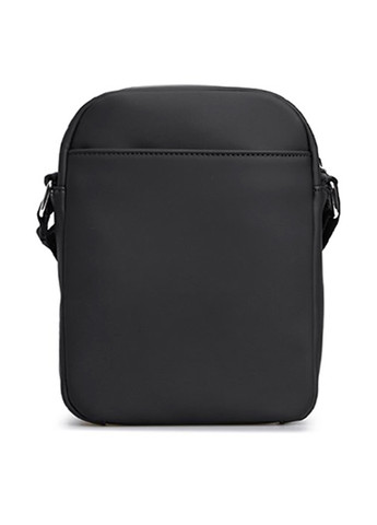 Сумка Bikkembergs (307149459)