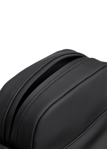 Сумка Bikkembergs (307149459)