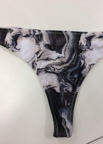 Плавки Missguided (220813339)