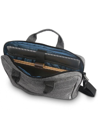 Сумка для ноутбука 15.6" Casual T210 Grey (GX40Q17231) Lenovo (251884331)