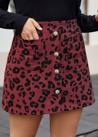 Спідниця SHEIN (342720338)