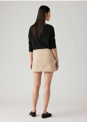 Спідниця Levi's (324218409)