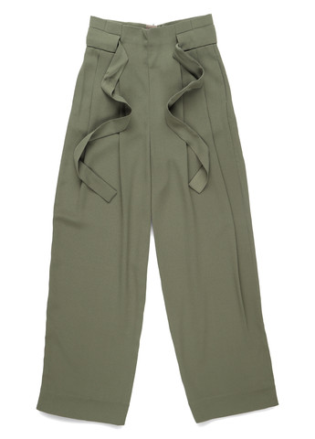 Штани Second Female (299937981)