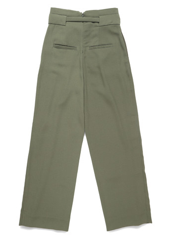 Штани Second Female (299937981)