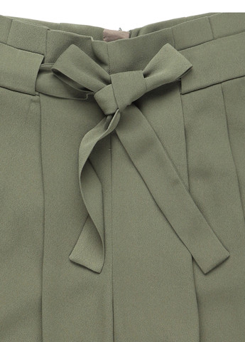 Штани Second Female (299937981)