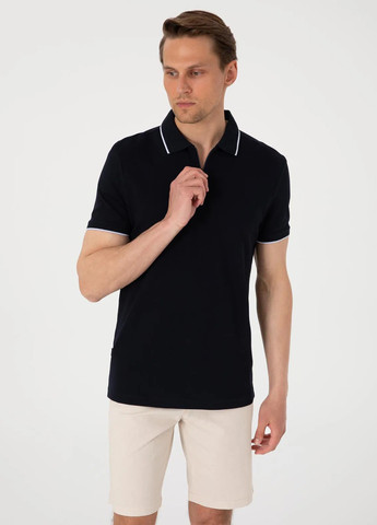 Поло Pierre Cardin (359406588)