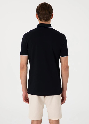 Поло Pierre Cardin (359406588)