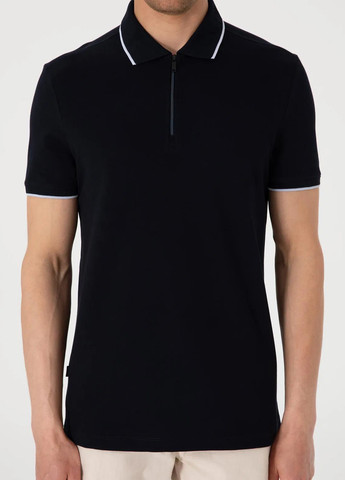 Поло Pierre Cardin (359406588)