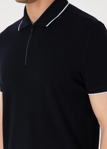 Поло Pierre Cardin (359406588)