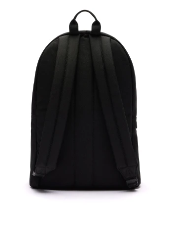Рюкзак Lacoste (329694486)