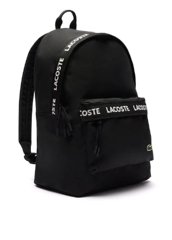 Рюкзак Lacoste (329694486)