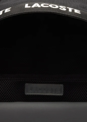 Рюкзак Lacoste (329694486)