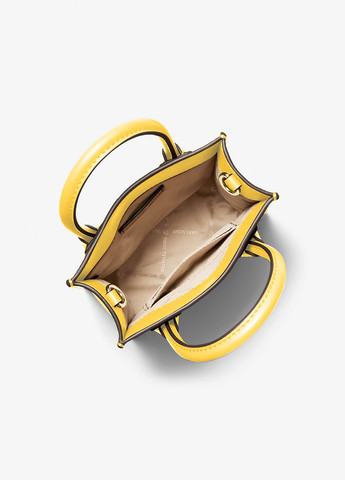 Сумка Michael Kors (333008584)