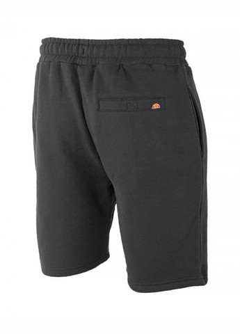 Шорти SXG13532-011 Ellesse Malviva Short (321963491)