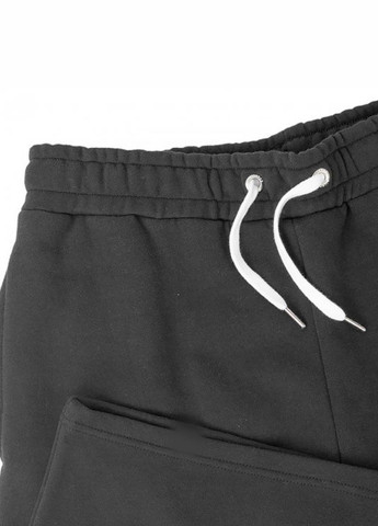 Шорти SXG13532-011 Ellesse Malviva Short (321963491)