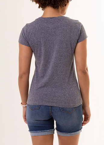 Футболка U.S. Polo Assn. - (322953566)