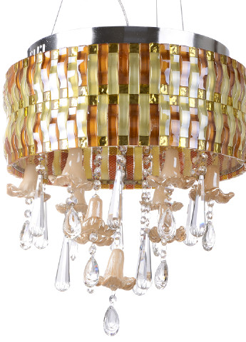 Люстра Brille (134970196)