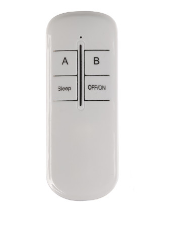 Люстра Brille (134970196)