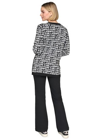 Кардиган Karl Lagerfeld (333568531)
