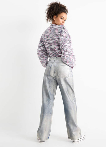 Джинси C&A - (362901616)