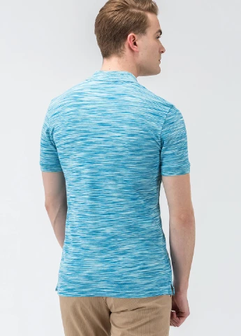 Поло Lacoste (250474783)