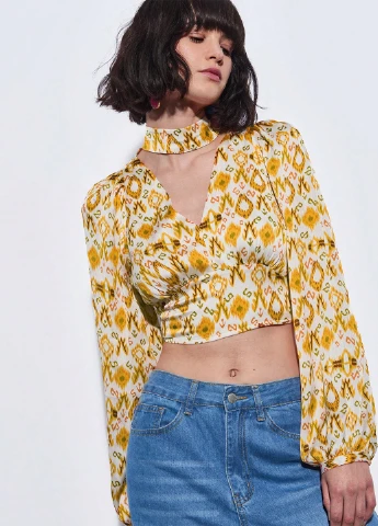 Топ SHEIN (334151165)