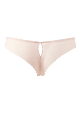 Трусики Gossard (16293541)