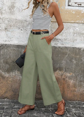 Штани SHEIN (360413318)