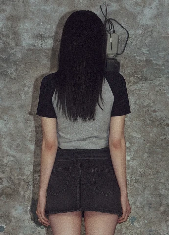 Топ SHEIN (345558596)