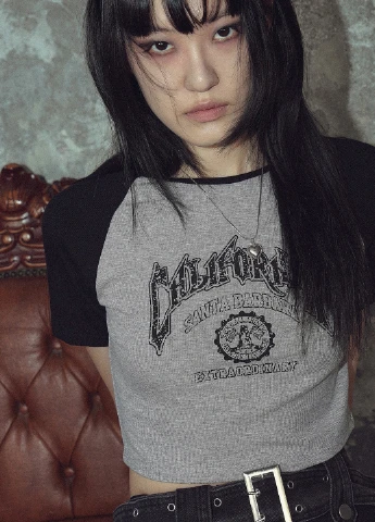 Топ SHEIN (345558596)