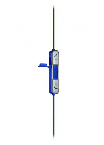 Наушники In-Ear Headphone Reflect Mini 2 BT Blue (BLU) JBL refmini2 (131629261)