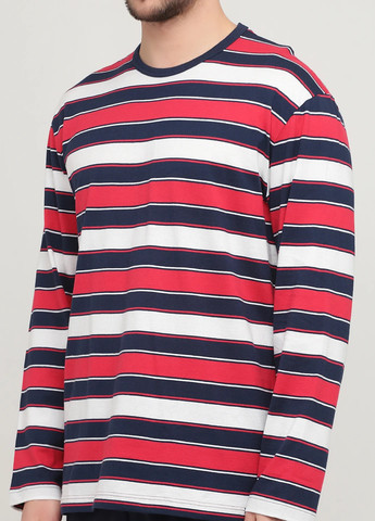 Піжами (лонгслів, штани) Calida (327538529)