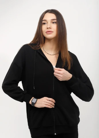 Костюм спортивний Kuzey (254736843)