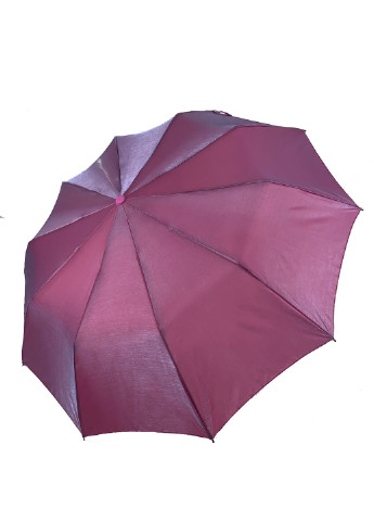 Женский зонт полуавтомат 97 см Bellissimo (193351079)