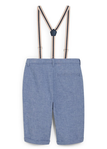 Шорты C&A (302956397)