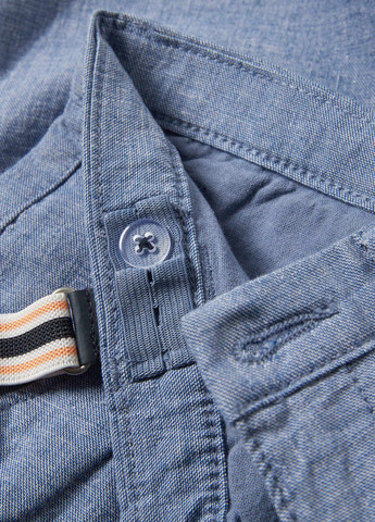 Шорты C&A (302956397)