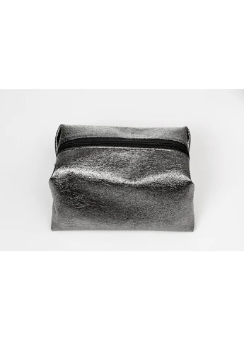 Женская косметичка 20х12х15 см Sambag (252415310)