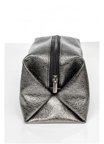Женская косметичка 20х12х15 см Sambag (252415310)