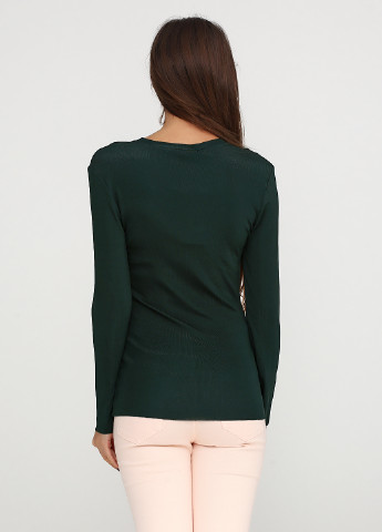 Лонгслів Uterque (196885524)