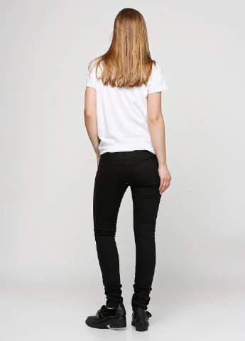 Джинси Cheap Monday - (248848348)