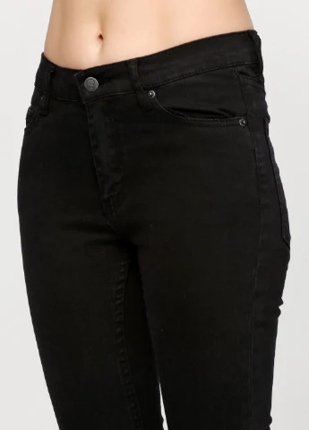 Джинси Cheap Monday - (248848348)