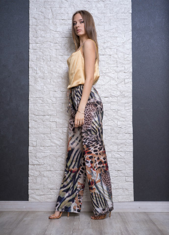 Штани Le altee (251894976)