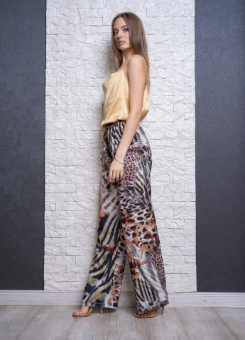 Штани Le altee (251894976)