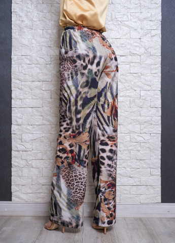 Штани Le altee (251894976)