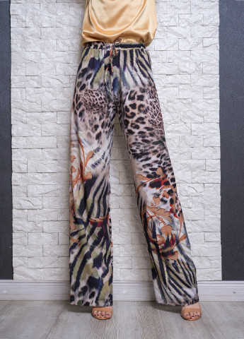 Штани Le altee (251894976)