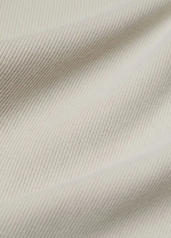 Брюки H&M (251414539)